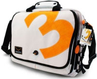 Canyon 15.4  Trendy shoulder (CNR-NB3W)